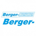 Berger Seidle - Лак • Масло воск