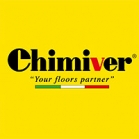 Клей Chimiver
