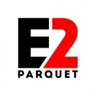 E2 Parquet 