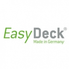 EasyDeck (ИзиДек)