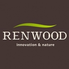 Renwood (Ренвуд)