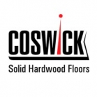 Coswick (Косвик)