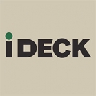 I DECK