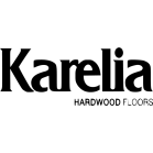 Karelia (Карелія)