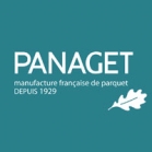 Panaget