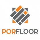PORFLOOR (ПОРФЛОР) PORFLOOR (ПОРФЛОР)