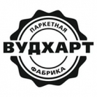 "Вудхарт" (Woodheart)