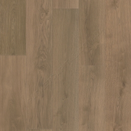 Вінілова підлога SPC Oak Kalmar Smoked Disano Haro