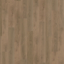 Вінілова підлога SPC Oak Kalmar Smoked Disano Haro 543634 Вінілова підлога SPC Oak Kalmar Smoked Disano Haro