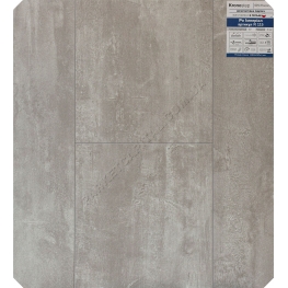 Виниловый SPC пол Ро Империал KRONOstep