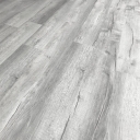 Вінілова SPC підлога FC2639-5 TRU-STONE