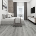 Вінілова SPC підлога FC2639-5 TRU-STONE