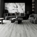 Вінілова SPC підлога FC2639-5 TRU-STONE