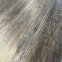 Вінілова SPC підлога FC29101-6 TRU-STONE