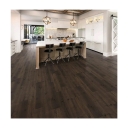 Вінілова SPC підлога FC29101-6 TRU-STONE