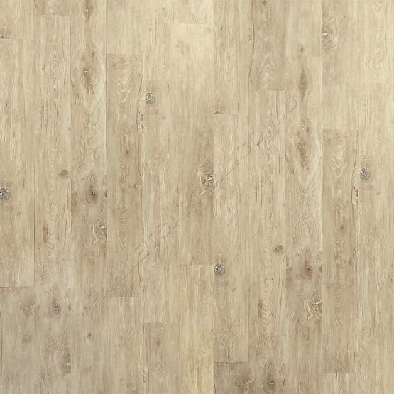 Вінілова SPC підлога FC29149-2 TRU-STONE FC29149-2 Вінілова SPC підлога FC29149-2 TRU-STONE