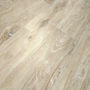 Вінілова SPC підлога FC29149-2 TRU-STONE FC29149-2 Вінілова SPC підлога FC29149-2 TRU-STONE