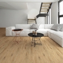 Вінілова SPC підлога FC29149-2 TRU-STONE FC29149-2 Вінілова SPC підлога FC29149-2 TRU-STONE