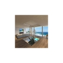 Вінілова SPC підлога FC29149-2 TRU-STONE FC29149-2 Вінілова SPC підлога FC29149-2 TRU-STONE