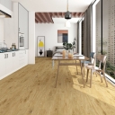 Вінілова SPC підлога FC29149-2 TRU-STONE FC29149-2 Вінілова SPC підлога FC29149-2 TRU-STONE