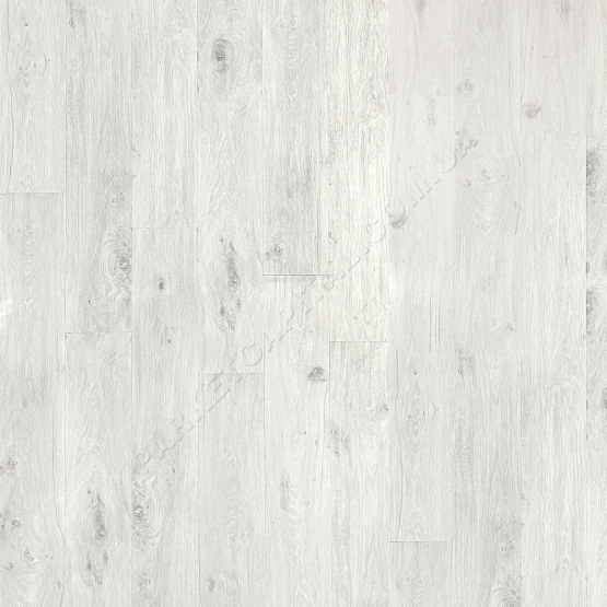 Вінілова SPC підлога FC29149-7 TRU-STONE