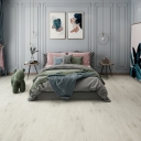 Вінілова SPC підлога FC29149-7 TRU-STONE