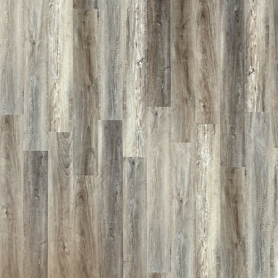 Виниловый SPC пол FC29150-1 TRU-STONE FC29150-1 Виниловый SPC пол FC29150-1 TRU-STONE