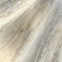 Виниловый SPC пол FC29150-1 TRU-STONE FC29150-1 Виниловый SPC пол FC29150-1 TRU-STONE