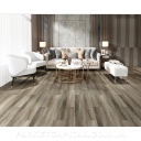 Виниловый SPC пол FC29150-1 TRU-STONE FC29150-1 Виниловый SPC пол FC29150-1 TRU-STONE