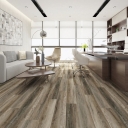 Виниловый SPC пол FC29150-1 TRU-STONE FC29150-1 Виниловый SPC пол FC29150-1 TRU-STONE