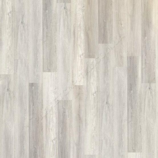 Вінілова SPC підлога FC29150-3 TRU-STONE