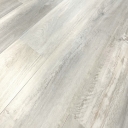 Вінілова SPC підлога FC29150-3 TRU-STONE