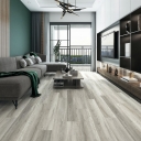 Вінілова SPC підлога FC29150-3 TRU-STONE