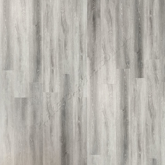 Вінілова SPC підлога FC29151-3 TRU-STONE