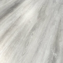 Вінілова SPC підлога FC29151-3 TRU-STONE