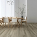 Вінілова SPC підлога FC29151-3 TRU-STONE