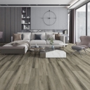 Вінілова SPC підлога FC29151-3 TRU-STONE