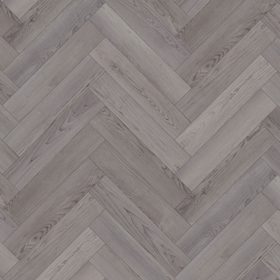 Вінілова плитка SPC Ялинка Lumina Mercury (Lakes)