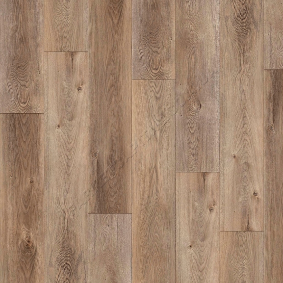 Виниловое напольное SPC покрытие Tenaya Treasure Lakes