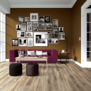 Виниловое напольное SPC покрытие Tenaya Treasure Lakes