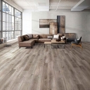 Виниловое напольное SPC покрытие Poudre Treasure Lakes