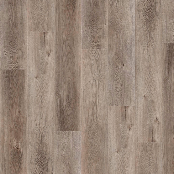 Виниловое напольное SPC покрытие Poudre Treasure Lakes