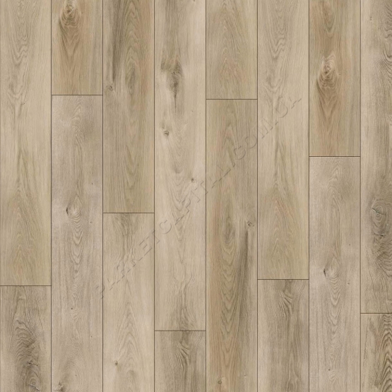 Виниловое напольное SPC покрытие Crater Treasure Lakes