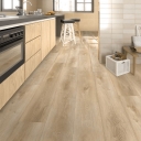 Вінілова SPC підлога Josephine Treasure Lakes