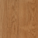 Виниловый пол Premium Natural 4,2 mm FLEX FINYL UNILIN - 4,2 - 40194 Виниловый пол Premium Natural 4,2mm FLEX FINYL UNILIN