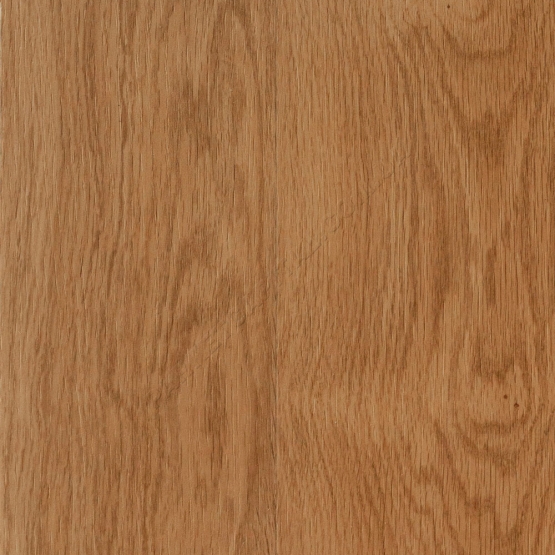 Виниловая плитка Дуб Натуральный премиум 2,5 mm FLEX FINYL UNILIN