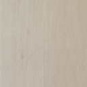 Виниловый пол Satin Oak White 4,2mm FLEX FINYL UNILIN