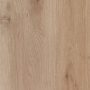 Вінілова підлога Vivid Oak Beige 4,2 mm FLEX FINYL UNILIN - 4,2 - 40189 Вінілова підлога Vivid Oak Beige 4,2mm FLEX FINYL UNILIN
