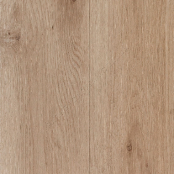 Виниловая плитка Дуб бежевый яркий 2,5 mm FLEX FINYL UNILIN - 2,5 - 40189 Виниловая плитка Дуб бежевый яркий 2,5 mm FLEX FINYL UNILIN