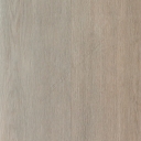 Виниловый пол Satin Oak Light Grey 4,2 mm FLEX FINYL UNILIN - 4,2 - 40240 Виниловый пол Satin Oak Light Grey 4,2mm FLEX FINYL UNILIN